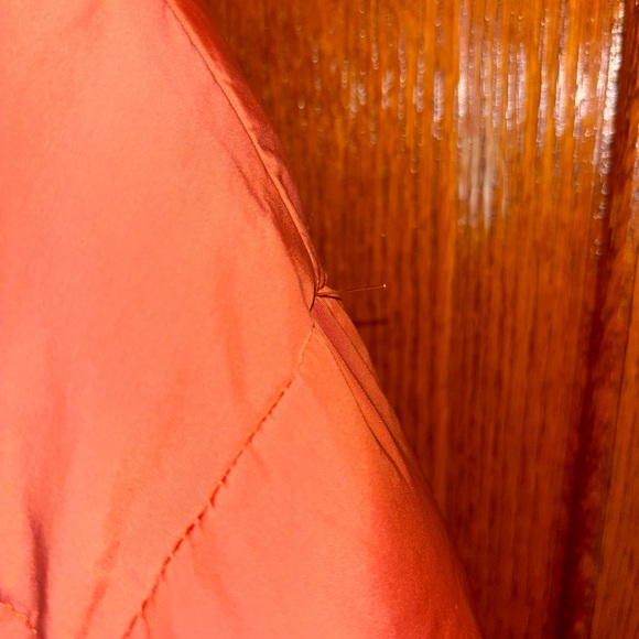 Daily Ritual Puffer Jacket - Picture 3 of 5